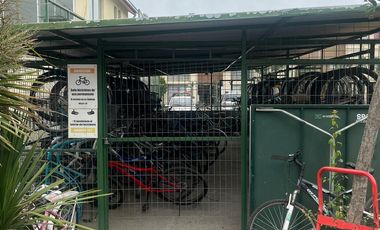 En Venta Departamento En Rancagua