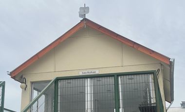 En Venta Departamento En Rancagua