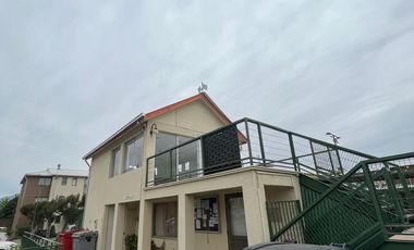 En Venta Departamento En Rancagua