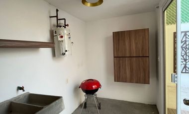 🏡 Departamento en venta con alberca ¡a solo 45 min de la CDMX! 💦