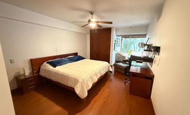Vendo Flat en Cerros de Camacho