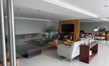 Vendo Flat en Cerros de Camacho