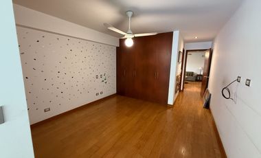 Vendo Flat en Cerros de Camacho