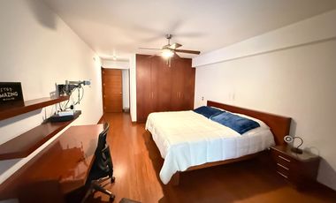 Vendo Flat en Cerros de Camacho