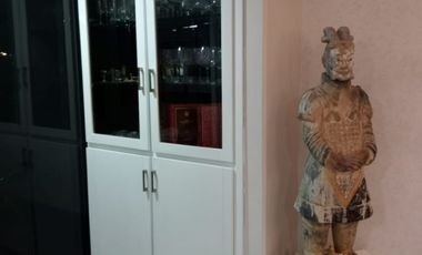 🏡 Hermosa y Amplia Casa Esquinera en Pinares - Pereira