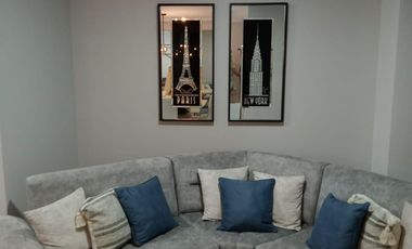 🏡 Hermosa y Amplia Casa Esquinera en Pinares - Pereira