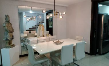 🏡 Hermosa y Amplia Casa Esquinera en Pinares - Pereira