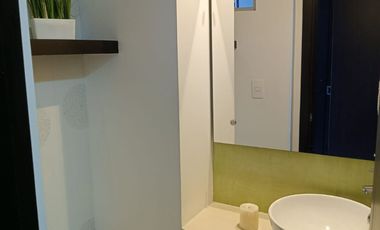 🏡 Hermosa y Amplia Casa Esquinera en Pinares - Pereira