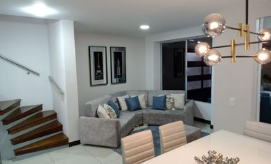 🏡 Hermosa y Amplia Casa Esquinera en Pinares - Pereira