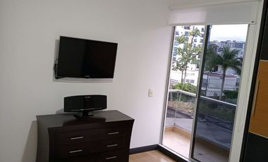 🏡 Hermosa y Amplia Casa Esquinera en Pinares - Pereira