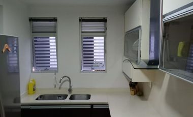 🏡 Hermosa y Amplia Casa Esquinera en Pinares - Pereira