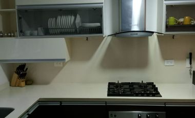 🏡 Hermosa y Amplia Casa Esquinera en Pinares - Pereira