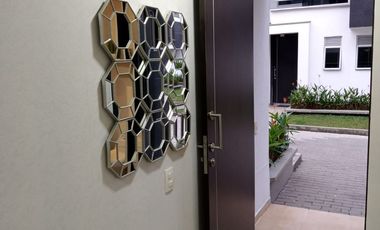 🏡 Hermosa y Amplia Casa Esquinera en Pinares - Pereira