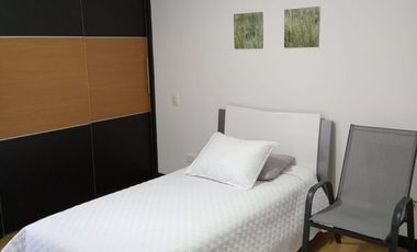 🏡 Hermosa y Amplia Casa Esquinera en Pinares - Pereira