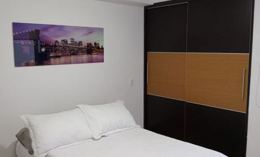 🏡 Hermosa y Amplia Casa Esquinera en Pinares - Pereira