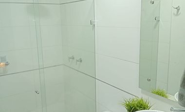 🏡 Hermosa y Amplia Casa Esquinera en Pinares - Pereira