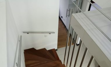 🏡 Hermosa y Amplia Casa Esquinera en Pinares - Pereira