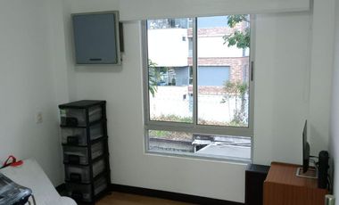 🏡 Hermosa y Amplia Casa Esquinera en Pinares - Pereira