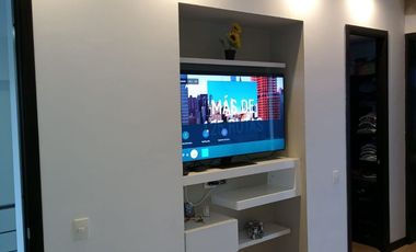 🏡 Hermosa y Amplia Casa Esquinera en Pinares - Pereira