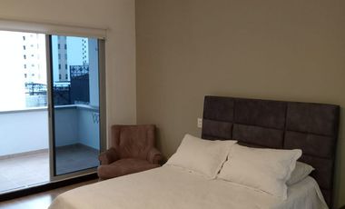 🏡 Hermosa y Amplia Casa Esquinera en Pinares - Pereira