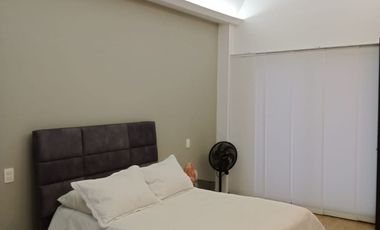 🏡 Hermosa y Amplia Casa Esquinera en Pinares - Pereira