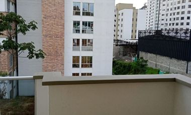 🏡 Hermosa y Amplia Casa Esquinera en Pinares - Pereira