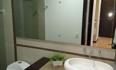 🏡 Hermosa y Amplia Casa Esquinera en Pinares - Pereira