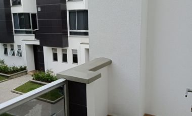 🏡 Hermosa y Amplia Casa Esquinera en Pinares - Pereira