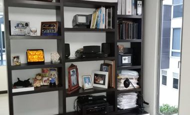 🏡 Hermosa y Amplia Casa Esquinera en Pinares - Pereira