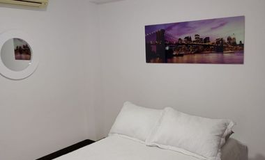 🏡 Hermosa y Amplia Casa Esquinera en Pinares - Pereira