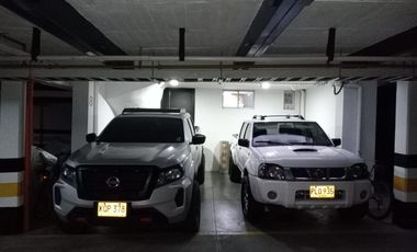 🏡 Hermosa y Amplia Casa Esquinera en Pinares - Pereira