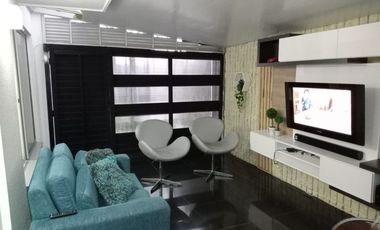 🏡 Hermosa y Amplia Casa Esquinera en Pinares - Pereira