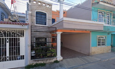 Casa en Venta en Colinde, Zapotiltic Jalisco.