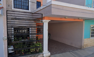 Casa en Venta en Colinde, Zapotiltic Jalisco.