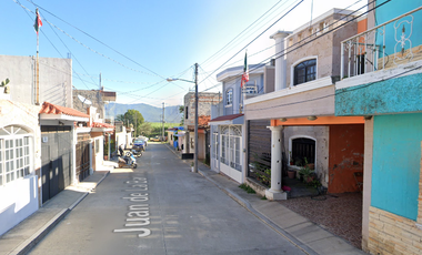 Casa en Venta en Colinde, Zapotiltic Jalisco.