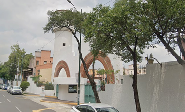 PROPIEDAD EN RECUPERACION BANCARIA EN TIZAPAN DE SAN ANGEL