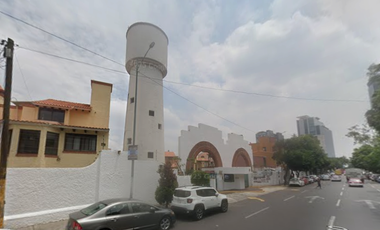 PROPIEDAD EN RECUPERACION BANCARIA EN TIZAPAN DE SAN ANGEL