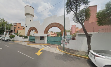 PROPIEDAD EN RECUPERACION BANCARIA EN TIZAPAN DE SAN ANGEL