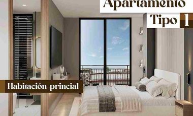 APARTAMENTO EN VENTA EN SANTA ROSA DE CABAL SECTOR CENTRO