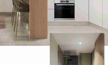 APARTAMENTO EN VENTA EN SANTA ROSA DE CABAL SECTOR CENTRO