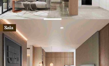 APARTAMENTO EN VENTA EN SANTA ROSA DE CABAL SECTOR CENTRO