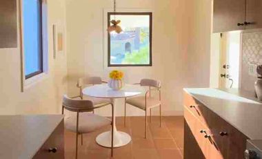 APARTAMENTO EN VENTA EN SANTA ROSA DE CABAL SECTOR CENTRO