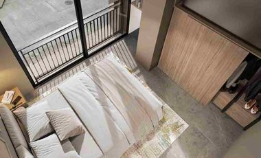 APARTAMENTO EN VENTA EN SANTA ROSA DE CABAL SECTOR CENTRO