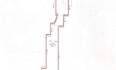 Se vende casa en el corazón del centro histórico media cuadra de plaza de armas