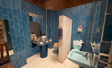 Se vende casa en el corazón del centro histórico media cuadra de plaza de armas