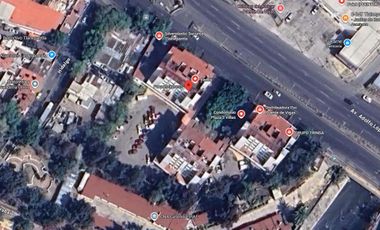 📍 Departamento en Recuperación Bancaria – Puente de Vigas, Tlalnepantla, Estado de México