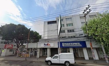 📍 Departamento en Recuperación Bancaria – Puente de Vigas, Tlalnepantla, Estado de México