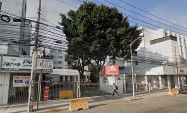 📍 Departamento en Recuperación Bancaria – Puente de Vigas, Tlalnepantla, Estado de México
