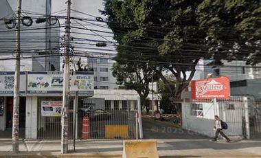 📍 Departamento en Recuperación Bancaria – Puente de Vigas, Tlalnepantla, Estado de México