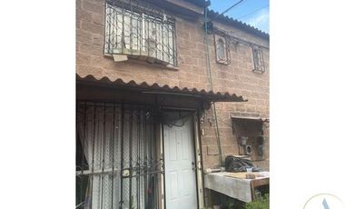 CASA AMPLIADA 2 RECÁMARAS SANTA ELENA CERCA SUB URBANO CUAUTITLAN